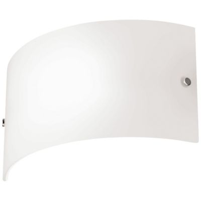 Donna Wall Sconce by Nemo - Starlight Lighting USA and Canada